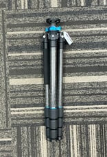 BENRO Benro Mach3 TMA38CL Carbon Fiber Tripod Used Good