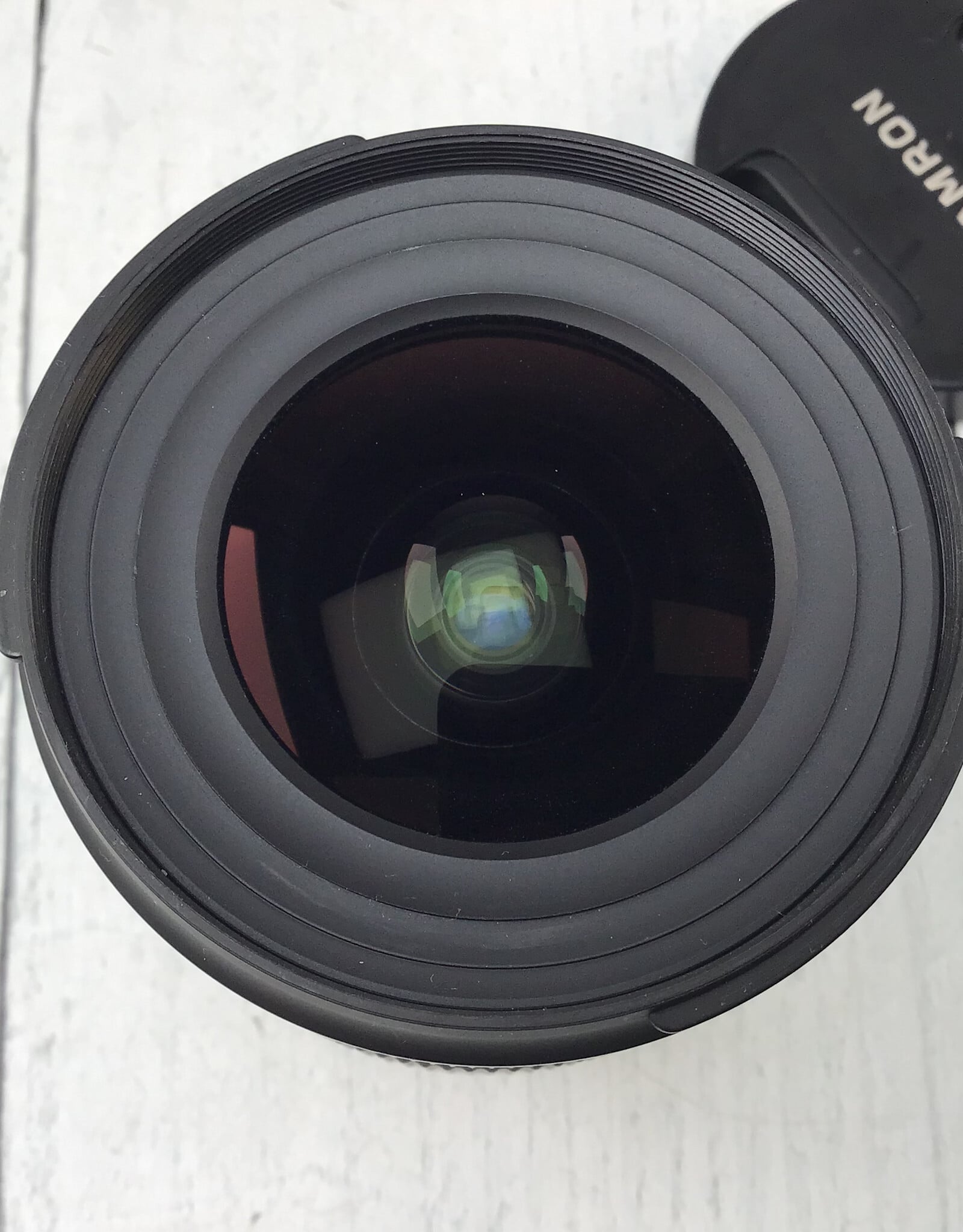 TAMRON Tamron 11-20mm f2.8 Di III-A RXD Lens for Sony Used Good