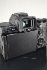 SONY Sony A7RV Camera Body in Box Used EX