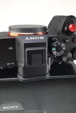 SONY Sony A7RV Camera Body in Box Used EX