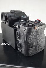 SONY Sony A7RV Camera Body in Box Used EX