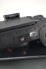 SONY Sony A7RV Camera Body in Box Used EX