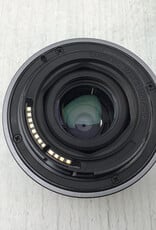 CANON Canon RF 24-50mm f4.5-6.3 Lens Used Good