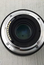 SIGMA Sigma 56mm f1.4 DC DN Lens for Sony in Box Used Good