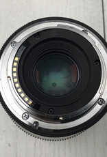 SIGMA Sigma Art 16mm f1.4 DC DN Lens for Sony Used Good
