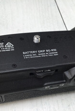CANON Canon Battery Grip BG-R10 Used Good