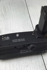 CANON Canon Battery Grip BG-R10 Used Good