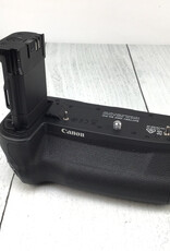 CANON Canon Battery Grip BG-R10 Used Good