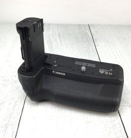 CANON Canon Battery Grip BG-R10 Used Good