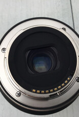 TAMRON Tamron 11-20mm f2.8 Di III-A RXD Lens for Sony in Box Used EX