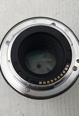 SIGMA Sigma 30mm F1.4 DC DN Lens for Sony E Used Good