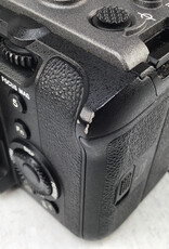 SONY Sony FX30 Camera Used Good