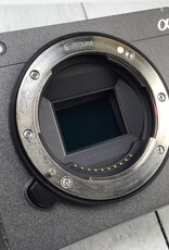 SONY Sony FX30 Camera Used Good