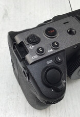 SONY Sony FX30 Camera Used Good