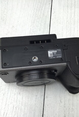SONY Sony FX30 Camera Used Good