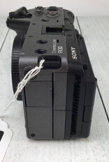 SONY Sony FX30 Camera Used Good