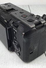 SONY Sony FX30 Camera Used Good