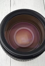NIKON Nikon AF-S Nikkor 70-300mm f4.5-5.6 G VR Lens Used Good