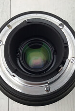 NIKON Nikon AF-S Nikkor 70-300mm f4.5-5.6 G VR Lens Used Good
