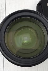 TAMRON Tamron 17-70mm f2.8 Di III-A VC RXD Lens for Sony Used Good
