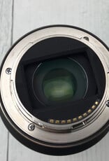 TAMRON Tamron 17-70mm f2.8 Di III-A VC RXD Lens for Sony Used Good