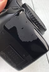 CANON Canon EOS Rebel XS Camera Body Used Fair