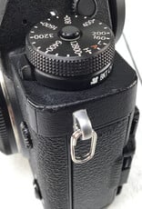 FUJI Fuji X-T3 Camera Body Used Fair