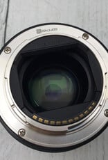 Samyang Samyang AF 75mm f1.8 FE Lens for Sony Used Good