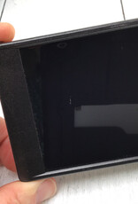 Port Keys PortKeys PT6 Monitor in Case Used Good