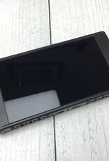 Port Keys PortKeys PT6 Monitor in Case Used Good