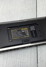 Port Keys PortKeys PT6 Monitor in Case Used Good