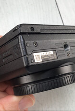 SONY Sony a6400 Camera Body Used Good