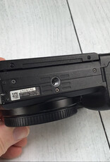 SONY Sony a6400 Camera Body Used Good
