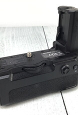 Neewer Neewer Battery Grip for Sony A9/A7RIII Used Fair
