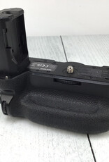 Neewer Neewer Battery Grip for Sony A9/A7RIII Used Fair