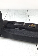 FUJI Fuji VG-XT3 Battery Grip Used Good