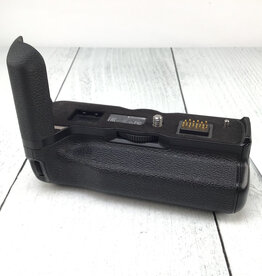 FUJI Fuji VG-XT3 Battery Grip Used Good