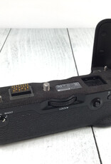 FUJI Fuji VG-XT3 Battery Grip Used Good