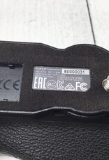 FUJI Fuji VG-XT3 Battery Grip Used Good
