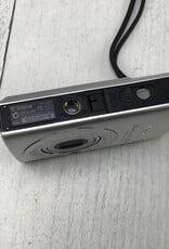 CANON Canon PowerShot SD1100 IS Camera Used Good