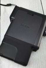 FUJI Fuji Instax Mini Evo Cinema in Box Used Good