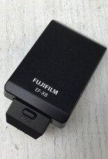 FUJI Fuji EF-X8 Flash Used Good