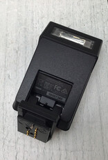 FUJI Fuji EF-X8 Flash Used Good