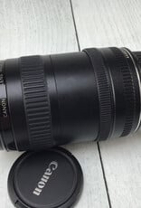 CANON Canon EF 135mm f2.8 Softfocus Lens Used Good