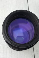 CANON Canon EF 135mm f2.8 Softfocus Lens Used Good
