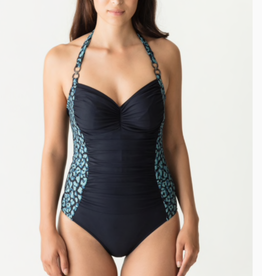 Prima Donna Sherry Control Swimsuit