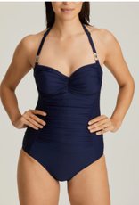 Prima Donna Sherry Control Swimsuit