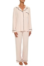 Eberjey Intimates Gisele Pajama Set