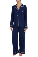 Eberjey Intimates Gisele Pajama Set