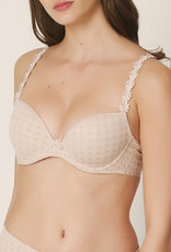 Marie Jo Avero Padded Bra - round shape - Liz Steinfeld